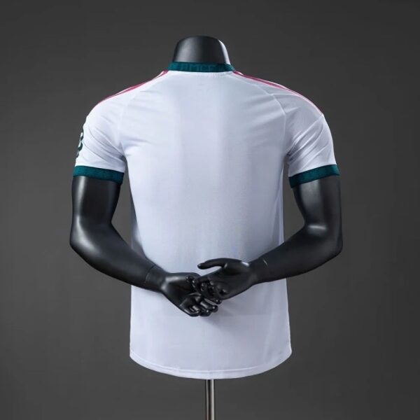 img_0547 Real Madrid 2026/27 Home Kit – Official Kit Player Version