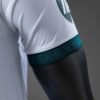 img_0552 Real Madrid 2026/27 Home Kit – Official Kit Player Version