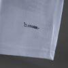 Real Madrid 2026/27 Home Long Sleeve – Official Player Version