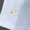 Real Madrid 2026/27 Home Long Sleeve – Official Player Version