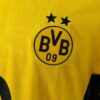 Borussia Dortmund 206/27 Home Jersey