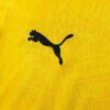 Borussia Dortmund 206/27 Home Jersey