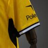 Borussia Dortmund 206/27 Home Jersey