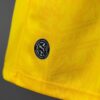Borussia Dortmund 206/27 Home Jersey