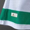 Celtic 2026/27 Home Jersey – Official Player Jersey