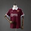 img_0750 Hearts 2026/27 Home Jersey – Official Jersey