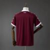 img_0751 Hearts 2026/27 Home Jersey – Official Jersey