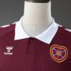 img_0752 Hearts 2026/27 Home Jersey – Official Jersey