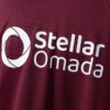 img_0753 Hearts 2026/27 Home Jersey – Official Jersey