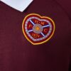 img_0754 Hearts 2026/27 Home Jersey – Official Jersey