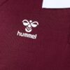 img_0755-2 Hearts 2026/27 Home Jersey – Official Jersey