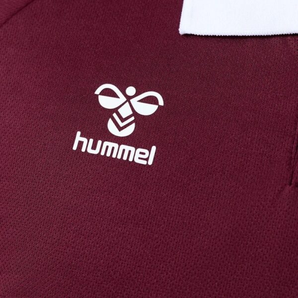 img_0755-2 Hearts 2026/27 Home Jersey – Official Jersey