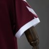 img_0756-2 Hearts 2026/27 Home Jersey – Official Jersey