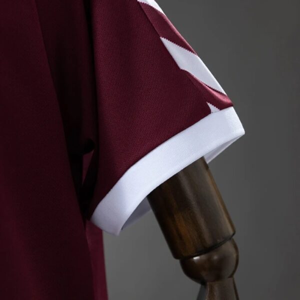 img_0756-2 Hearts 2026/27 Home Jersey – Official Jersey