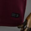 img_0757-2 Hearts 2026/27 Home Jersey – Official Jersey