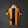 img_0766 Hull City 2026/27 Home Jersey – Official Style Club Kit