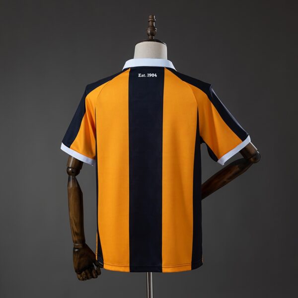 img_0767 Hull City 2026/27 Home Jersey – Official Style Club Kit