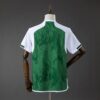 Arsenal 2026/27 Special Edition Green Jersey