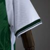 Arsenal 2026/27 Special Edition Green Jersey