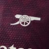 Arsenal 2026/27 Special Jersey