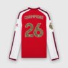 img_0783-2 Arsenal 2025/26 Long Sleeve Premier League Champions