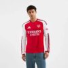img_0785-2 Arsenal 2025/26 Long Sleeve Premier League Champions