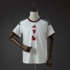 img_3956-2 Manchester United 26/27 Third Away - Official Jersey