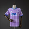 QPR 2026/27 Away - Official Kit