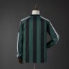 Celtic 2026/27 Away Long Sleeve Jersey – Official Kit