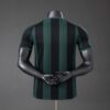 45ed2930 Celtic 2026/27 Away Player Jersey – Official Kit