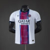 4fdb0573 Paris Saint-Germain 2026/27 Away Jersey – Official Player Kit
