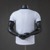 8961f924 Paris Saint-Germain 2026/27 Away Jersey – Official Player Kit