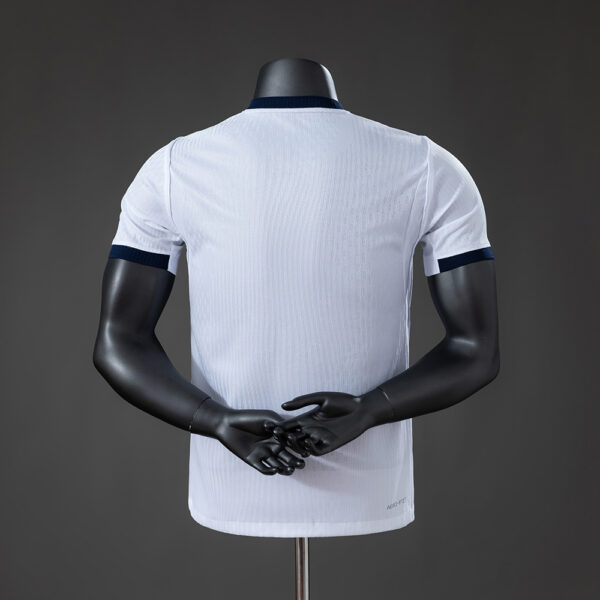 8961f924 Paris Saint-Germain 2026/27 Away Jersey – Official Player Kit