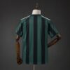 Celtic 2026/27 Away Fan Jersey – Official Kit