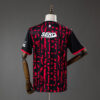 c0b5e370 Rangers 2026/27 Away Jersey – Official Kit