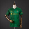 c7749ab6 Real Betis 2026/27 Away Jersey – Official Style Club Kit