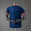 Arsenal 26/27 Away Player - Official Jersey