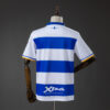 e27d49c6 QPR 2026/27 Home - Official Kit