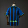 Real Betis 2026/27 Third Jersey – Official Style Club Kit