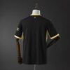 Manchester City 2026/27 Third Kit - Official Jersey