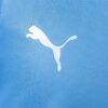 Manchester City 2026/27 Home Kit - Official Jersey
