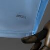 Manchester City 2026/27 Home Kit - Official Jersey