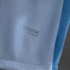 Manchester City 2026/27 Home Player Version - Official Jersey