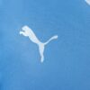 Manchester City 26/27 Home Long Sleeve - Official Jersey