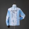 Manchester City 2026/27 Reversible Jacket – Kidsuper