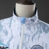 Manchester City 2026/27 Reversible Jacket – Kidsuper