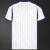 Inter Milan 26/27 Away Fan Version - Official Jersey