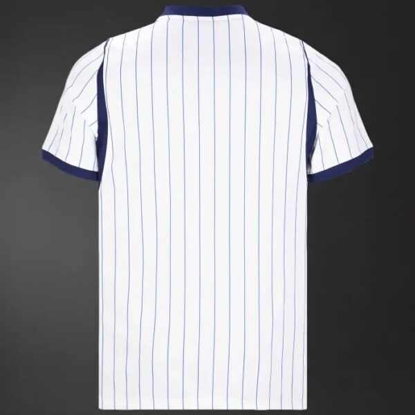 Inter Milan 26/27 Away Fan Version - Official Jersey