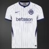 img_2234-2 Inter Milan 26/27 Away Player Version - Official Jersey