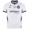 img_2235-2 Inter Milan 26/27 Away Player Version - Official Jersey